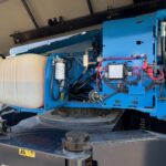 AC434DF0 9850 4854 85EF 32D99ED73BF3